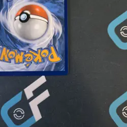 N's Plan 163/086 Sv: Black Bolt Holo Rare Pokemon TCG - Image 4