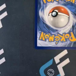 N's Plan 163/086 Sv: Black Bolt Holo Rare Pokemon TCG - Image 5