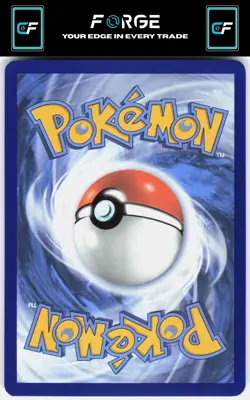 Simipour #102/086 SV: Black Bolt Pokemon TCG Near Mint or Better - Image 2