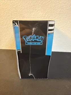 Pokemon TCG: Black Bolt Elite Trainer Box ETB New-*SEALED* - Image 2