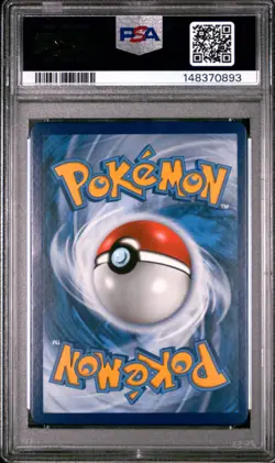 2016 POKEMON XY BLACK STAR PROMO SHINY KALOS TIN #XY150 YVELTAL EX PSA 10 - Image 2