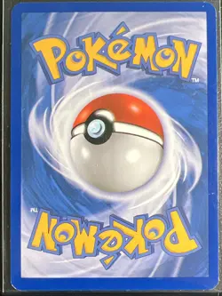 2009 Pokemon Platinum Arceus Pikachu #71/99 - Image 2