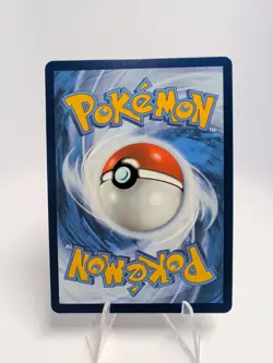 Cyclizar Ex 228/191 - Ultra Rare - Pokemon TCG - SV: Surging Sparks - NM - Image 2