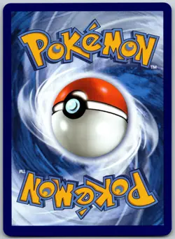 Counter Gain 249/191 Hyper Rare Surging Sparks Pokemon Holo Near Mint - Image 2