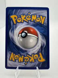 2005 Pokemon Ex Deoxys #49 Swellow Reverse Holo CLEAN NM - Image 2