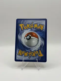 Mega Zygarde EX 047/088 Perfect Order Pack Fresh NM - Image 2