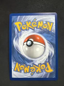 Pokemon TCG - Froakie CRI EN 088/086 Chaos Rising Illustration Rare IN HAND - Image 2