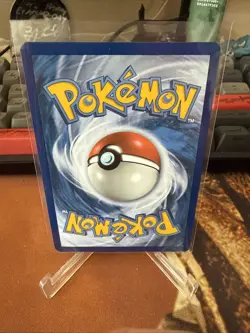 Magmar Reverse Holo Uncommon XY Evolutions 20/108 NM Condition Pokemon TCG - Image 2