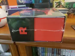 Pokemon Destined Rivals Elite Trainer Box ETB Sealed wobbuffet - Image 3