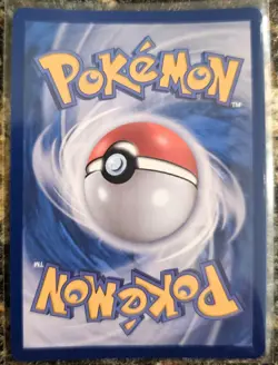 Pokemon 2025 Korean Battle Partners Noibat 111 NM or better - Image 2