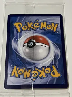 Pokemon Gem Pack Sealed Promo Set - Sprigatito Fuecoco & Quaxly 118/119/120 SV-P - Image 3