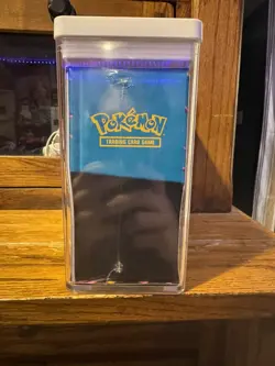 Ascended Heroes Pokemon Center Elite Trainer Box ETB Factory Sealed - Image 4