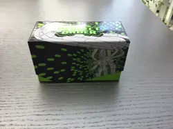 Pokemon Perfect Order Bulk Bundle in ETB Read Description - Image 1