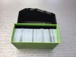 Pokemon Perfect Order Bulk Bundle in ETB Read Description - Image 2