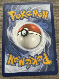 Pokemon TCG Koraidon ex - 120/162 Temporal Forces Double Rare NM - Image 3
