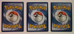 Pokemon Sword & Shield Base - V/Full Art/Rainbow/Vmax - Image 4