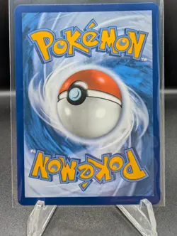Yanmega EX 228/182 Sv10: Destined Rivals Pokemon TCG Holo - Image 2