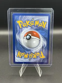 Duraludon VMAX 123/203 Full Art Pokemon SWSH07: Evolving Skies English Near Mint - Image 2