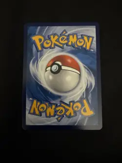[US SELLER] Pokemon S-Chinese Vaporeon VMAX Alt Art CSHC 006/006 - Image 4