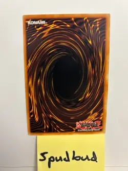 Droll & Lock Bird (alt Art) Secret Rare RA02-EN006 NM 1st Edition Yu-Gi-Oh! - Image 2