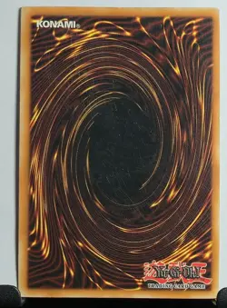 Ring of Destruction IOC-SE3 Invasion of Chaos Limited|Limited Edition - Image 3