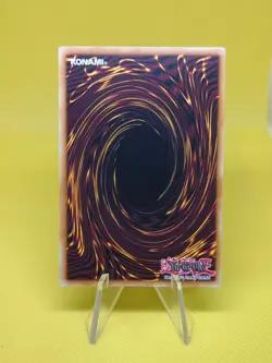 Yugioh - Max Warrior (DP09-EN009) - Rare 1st Edition - Image 2
