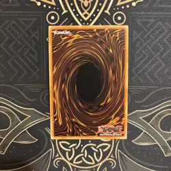 Yu-Gi-Oh Rarity Collection V 5 Blue-Eyes White Dragon Starlight Rare RA05-EN085 - Image 4