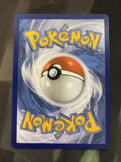 Shiinotic 194/191 Surging Sparks Illustration Rare Full Art Pokemon Grass Type - Image 2
