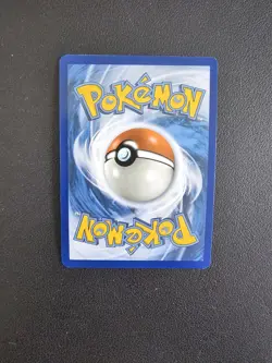Carte Pokemon HOLO Reptincel 19/147 SL3 Soleil & Lune Promo Ombres Ardentes FR - Image 2