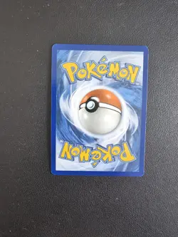 Carte Pokemon Dracaufeu GX SM60 Promo Soleil & Lune FR Neuf - Image 2