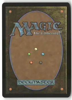 Turtles in Time 0055 TMT Mythic MTG NM - Image 2