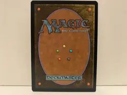 x1 NM Drana, the Last Bloodchief (Rainbow Foil) Secret Lair Drop Foil - Image 2