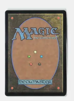Dawn of Hope 2 Foil Wilds of Eldraine: Enchanting Tales MTG NM - Image 2