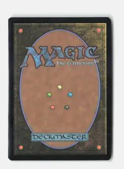 Emry, Lurker of the Loch 9 Foil March of the Machine: Multiverse Legends MTG NM - Image 2