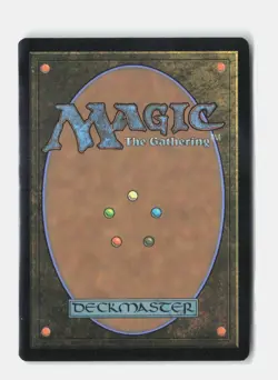 Obosh, the Preypiercer 54 Foil March of the Machine: Multiverse Legends MTG NM - Image 2