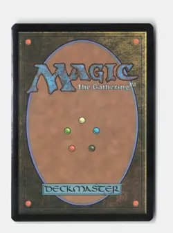Arnyn, Deathbloom Botanist 74 Foil Secrets of Strixhaven MTG NM - Image 2