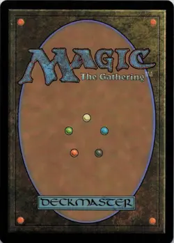 Emry, Lurker of the Loch - Secret Lair Countdown Kit (2019) - NM - Image 2