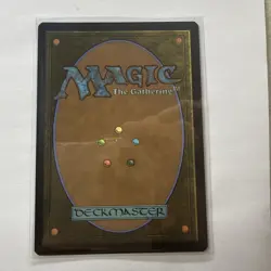 mtg borderless Path to Exile, PZA, TMNT eternal, unplayed - Image 2