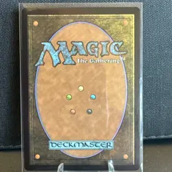 MTG - Rev, Tithe Extractor - Anime Rare #45 - Foundations Jumpstart NM - Image 2