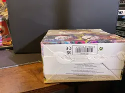 Pokemon TCG Sword & Shield Lost Origin Booster Box 36 Packs Factory Sealed - Image 3