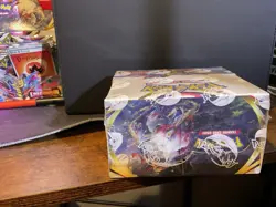 Pokemon TCG Sword & Shield Lost Origin Booster Box 36 Packs Factory Sealed - Image 5