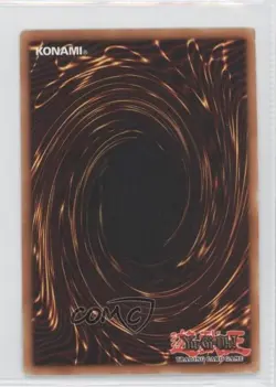 Vampire Lady Unlimited YuGiOh Ancient Sanctuary #AST-013 2004 READ - Image 2