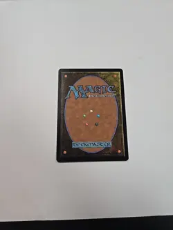 Chrome Mox (Borderless) Special Guests Regular - Image 4