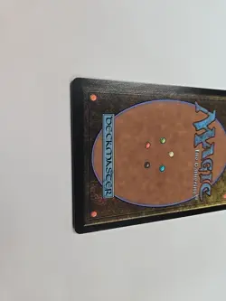 Chrome Mox (Borderless) Special Guests Regular - Image 5