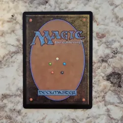 Wizards Magic: The Gathering Fire Nation Palace Avatar Land Rare Regular 0268 - Image 4