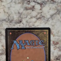 Wizards Magic: The Gathering Fire Nation Palace Avatar Land Rare Regular 0268 - Image 5