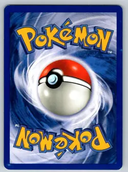 Psyduck 79/105 Common Neo Destiny Pokemon Unlimited Lightly Played - Image 2