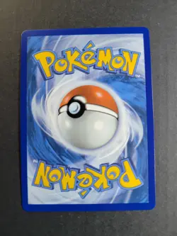 Pokegear 3.0 84/86 Pokemon TCG S&V Black Bolt Pokeball Uncommon Holo NM - Image 3