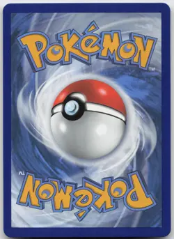 Rose 189/189 Ultra Rare Darkness Ablaze Pokemon NM/M - Image 2