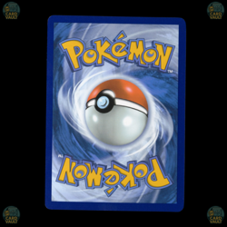 Pokemon TCG Arven's Greedent 205/182 Illustration Rare Destined Rivals NM/M - Image 2